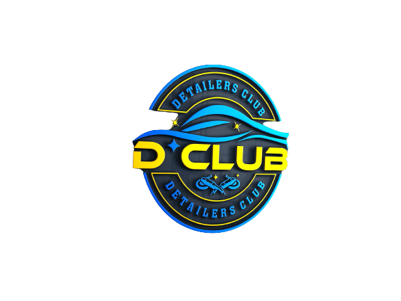 Detailersclub